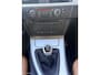 BMW 3-Serie 318i M Sport LEER/STOELVERW/NAP