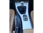 BMW 3-Serie 318i M Sport LEER/STOELVERW/NAP
