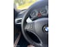 BMW 3-Serie 318i M Sport LEER/STOELVERW/NAP