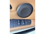 BMW 3-Serie 318i M Sport LEER/STOELVERW/NAP