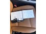 BMW 3-Serie 318i M Sport LEER/STOELVERW/NAP
