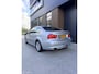 BMW 3-Serie 318i M Sport LEER/STOELVERW/NAP