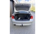 BMW 3-Serie 318i M Sport LEER/STOELVERW/NAP