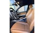 BMW 3-Serie 318i M Sport LEER/STOELVERW/NAP