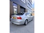BMW 3-Serie 318i M Sport LEER/STOELVERW/NAP