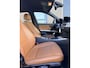 BMW 3-Serie 318i M Sport LEER/STOELVERW/NAP
