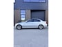 BMW 3-Serie 318i M Sport LEER/STOELVERW/NAP