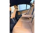 BMW 3-Serie 318i M Sport LEER/STOELVERW/NAP