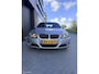 BMW 3-Serie 318i M Sport LEER/STOELVERW/NAP