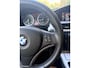 BMW 3-Serie 318i M Sport LEER/STOELVERW/NAP