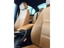 BMW 3-Serie 318i M Sport LEER/STOELVERW/NAP