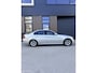 BMW 3-Serie 318i M Sport LEER/STOELVERW/NAP
