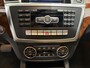 Mercedes-Benz ML-klasse 350 306PK 7G 4Matic, 360 Cam, AMG-Line, Pano, NL Auto