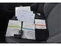 Volkswagen Polo 1.2 TSI 90 PK First Edition in Topstaat! NAP Garantie