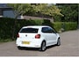 Volkswagen Polo 1.2 TSI 90 PK First Edition in Topstaat! NAP Garantie