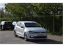 Volkswagen Polo 1.2 TSI 90 PK First Edition in Topstaat! NAP Garantie