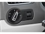 Volkswagen Polo 1.2 TSI 90 PK First Edition in Topstaat! NAP Garantie