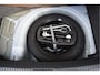 Volkswagen Polo 1.2 TSI 90 PK First Edition in Topstaat! NAP Garantie