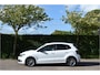 Volkswagen Polo 1.2 TSI 90 PK First Edition in Topstaat! NAP Garantie