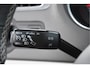 Volkswagen Polo 1.2 TSI 90 PK First Edition in Topstaat! NAP Garantie