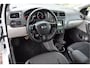 Volkswagen Polo 1.2 TSI 90 PK First Edition in Topstaat! NAP Garantie