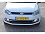 Volkswagen Polo 1.2 TSI 90 PK First Edition in Topstaat! NAP Garantie
