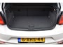 Volkswagen Polo 1.2 TSI 90 PK First Edition in Topstaat! NAP Garantie