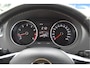Volkswagen Polo 1.2 TSI 90 PK First Edition in Topstaat! NAP Garantie