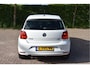 Volkswagen Polo 1.2 TSI 90 PK First Edition in Topstaat! NAP Garantie