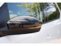 Volkswagen Polo 1.2 TSI 90 PK First Edition in Topstaat! NAP Garantie