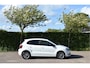 Volkswagen Polo 1.2 TSI 90 PK First Edition in Topstaat! NAP Garantie