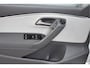 Volkswagen Polo 1.2 TSI 90 PK First Edition in Topstaat! NAP Garantie
