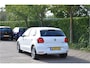 Volkswagen Polo 1.2 TSI 90 PK First Edition in Topstaat! NAP Garantie