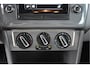 Volkswagen Polo 1.2 TSI 90 PK First Edition in Topstaat! NAP Garantie