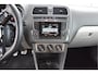 Volkswagen Polo 1.2 TSI 90 PK First Edition in Topstaat! NAP Garantie