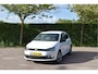 Volkswagen Polo 1.2 TSI 90 PK First Edition in Topstaat! NAP Garantie