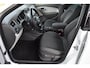 Volkswagen Polo 1.2 TSI 90 PK First Edition in Topstaat! NAP Garantie