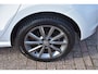 Volkswagen Polo 1.2 TSI 90 PK First Edition in Topstaat! NAP Garantie