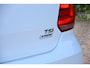 Volkswagen Polo 1.2 TSI 90 PK First Edition in Topstaat! NAP Garantie