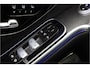 Mercedes-Benz S-klasse 580 e 4MATIC Lang AMG Premium Plus, Business Class, Burmester 4D, 4x Massage, Achterasbesturing, 2025