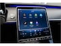 Mercedes-Benz S-klasse 580 e 4MATIC Lang AMG Premium Plus, Business Class, Burmester 4D, 4x Massage, Achterasbesturing, 2025