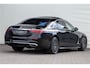 Mercedes-Benz S-klasse 580 e 4MATIC Lang AMG Premium Plus, Business Class, Burmester 4D, 4x Massage, Achterasbesturing, 2025