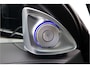 Mercedes-Benz S-klasse 580 e 4MATIC Lang AMG Premium Plus, Business Class, Burmester 4D, 4x Massage, Achterasbesturing, 2025