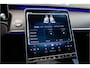 Mercedes-Benz S-klasse 580 e 4MATIC Lang AMG Premium Plus, Business Class, Burmester 4D, 4x Massage, Achterasbesturing, 2025