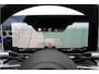 Mercedes-Benz S-klasse 580 e 4MATIC Lang AMG Premium Plus, Business Class, Burmester 4D, 4x Massage, Achterasbesturing, 2025