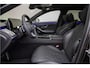 Mercedes-Benz S-klasse 580 e 4MATIC Lang AMG Premium Plus, Business Class, Burmester 4D, 4x Massage, Achterasbesturing, 2025