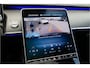 Mercedes-Benz S-klasse 580 e 4MATIC Lang AMG Premium Plus, Business Class, Burmester 4D, 4x Massage, Achterasbesturing, 2025