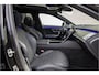 Mercedes-Benz S-klasse 580 e 4MATIC Lang AMG Premium Plus, Business Class, Burmester 4D, 4x Massage, Achterasbesturing, 2025