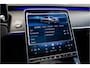 Mercedes-Benz S-klasse 580 e 4MATIC Lang AMG Premium Plus, Business Class, Burmester 4D, 4x Massage, Achterasbesturing, 2025
