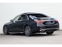 Mercedes-Benz S-klasse 580 e 4MATIC Lang AMG Premium Plus, Business Class, Burmester 4D, 4x Massage, Achterasbesturing, 2025